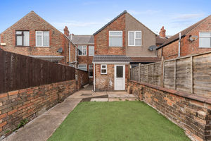 Photo 22- click for photo gallery